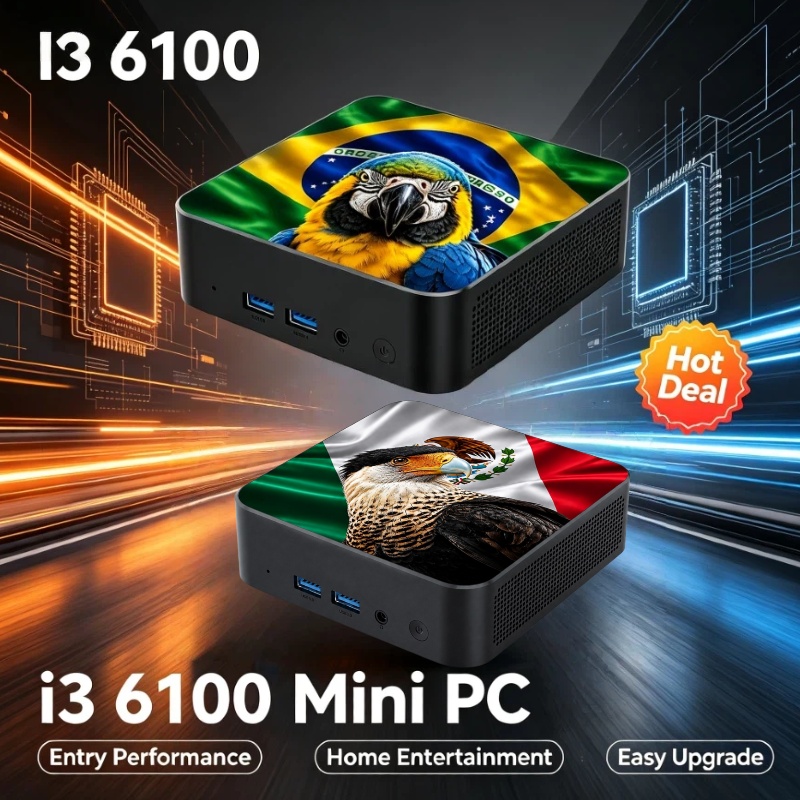 Pc Gaming New - Gaming Portabel Bertenaga Bendera New Mexico