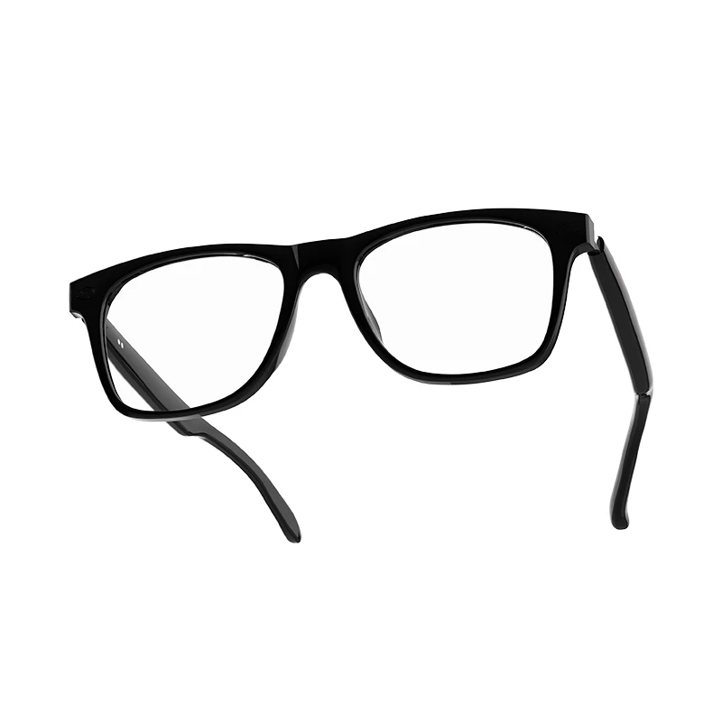 Gaming Glasses Blue Light - Kacamata Bluetooth Audio Pintar Baru, Kacamata