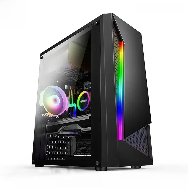 Pc Gaming Core I7 - aotesier pc gaming i9 i7 komputer