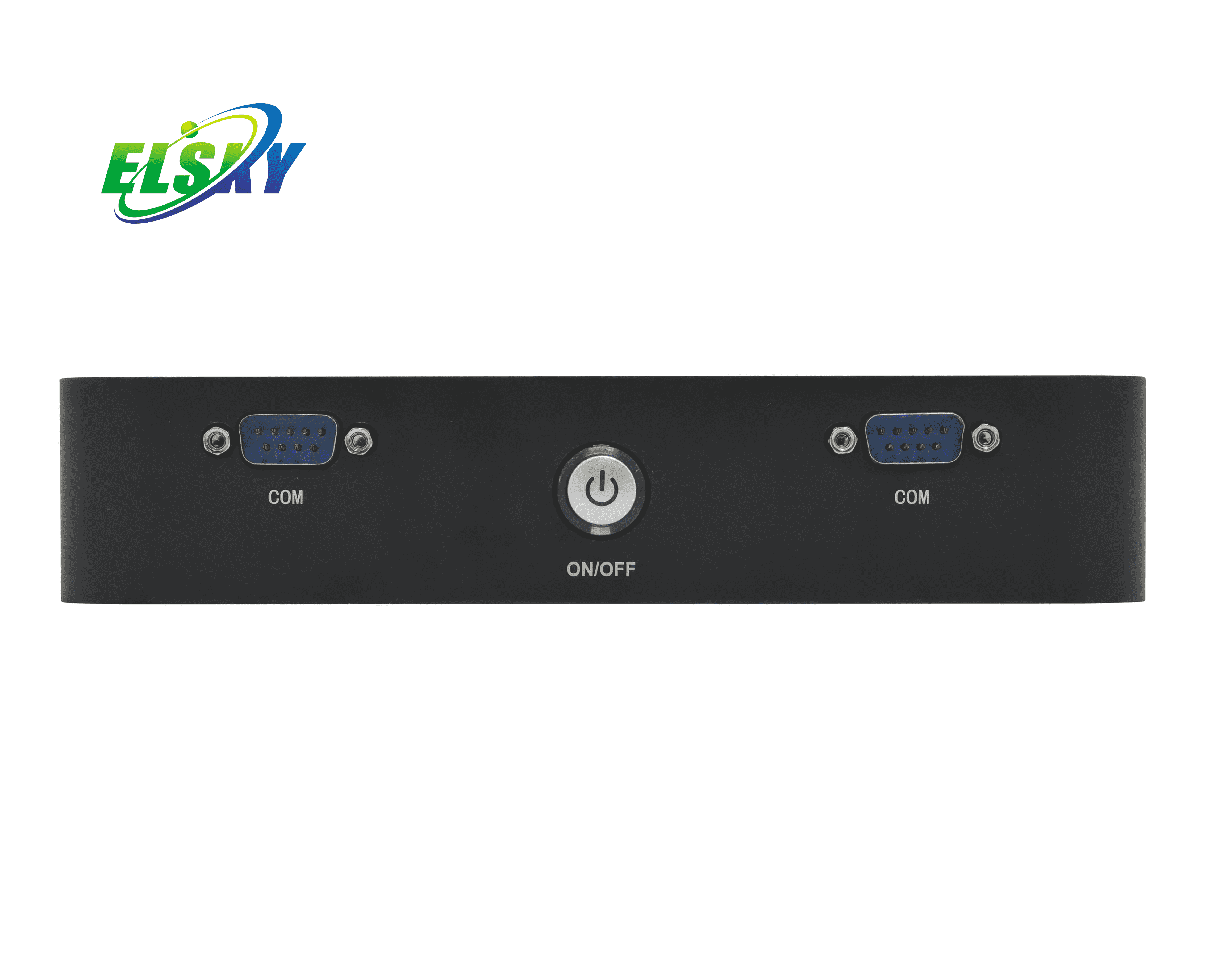 ELSKY Baru Mini PC Gaming I9 G - Pc Gaming Core I7 ulasan dan harga