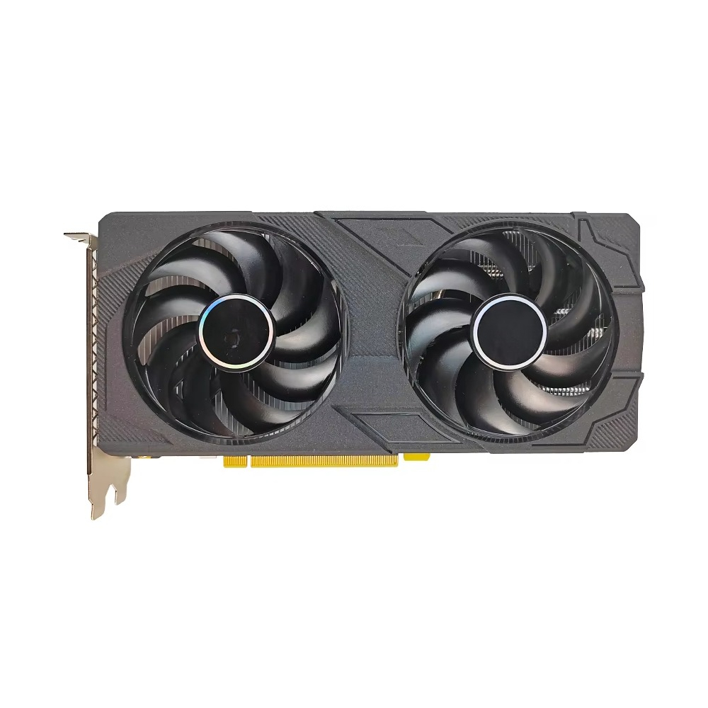Kartu Grafis Geforce GTX 1660  - Pc Gaming Gtx 1660 Super ulasan dan harga