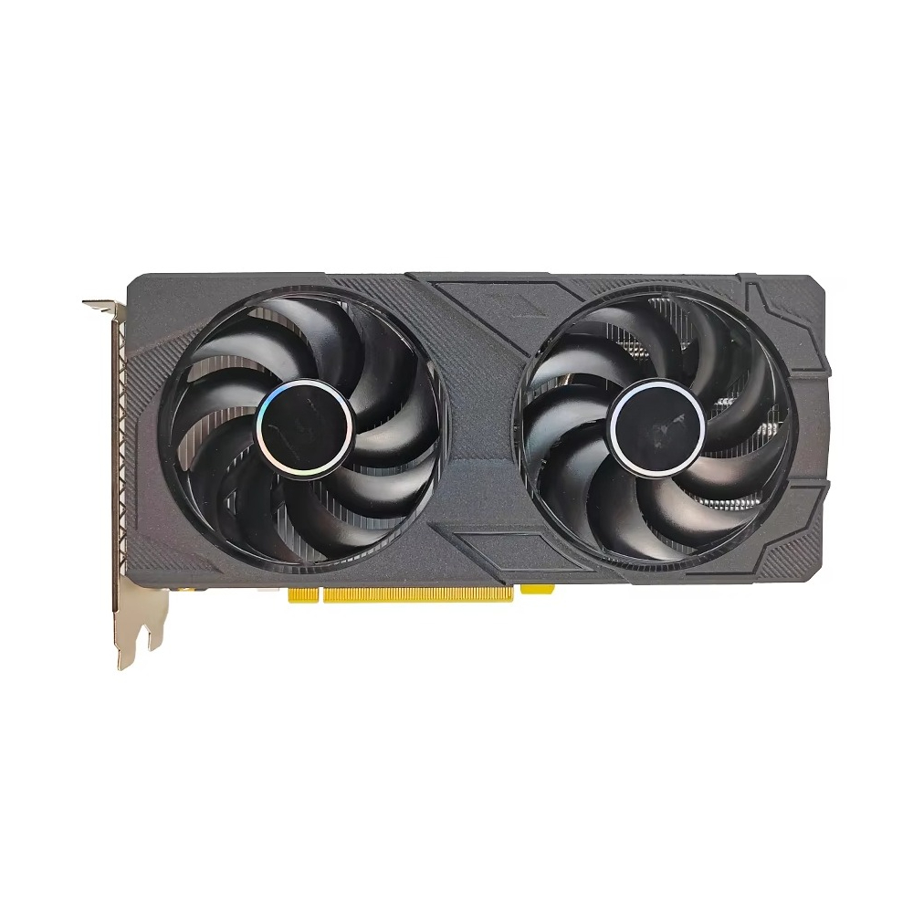 OEM/ODM Original GTX 1660 Supe - Pc Gaming Gtx 1660 Super ulasan dan harga
