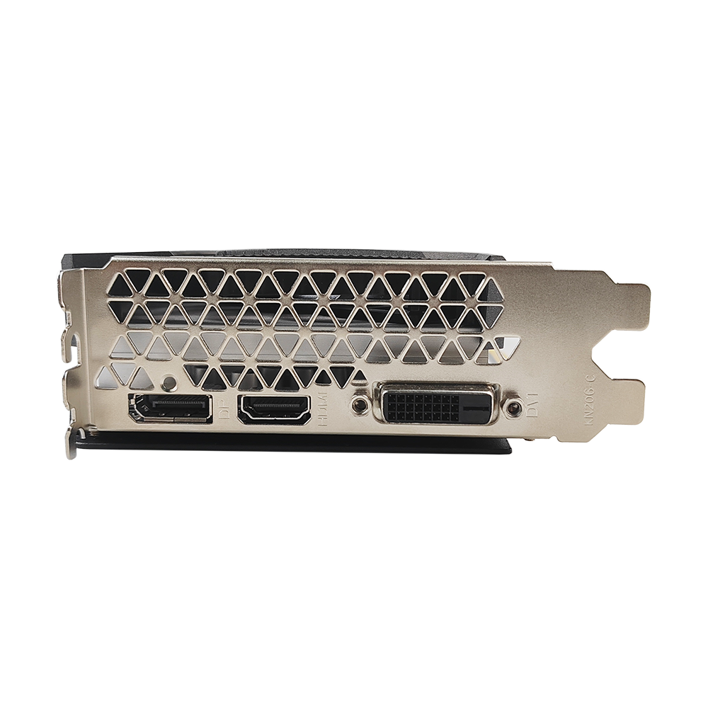 OEM/ODM Original GTX 1660 Supe - Pc Gaming Gtx 1660 Super ulasan dan harga
