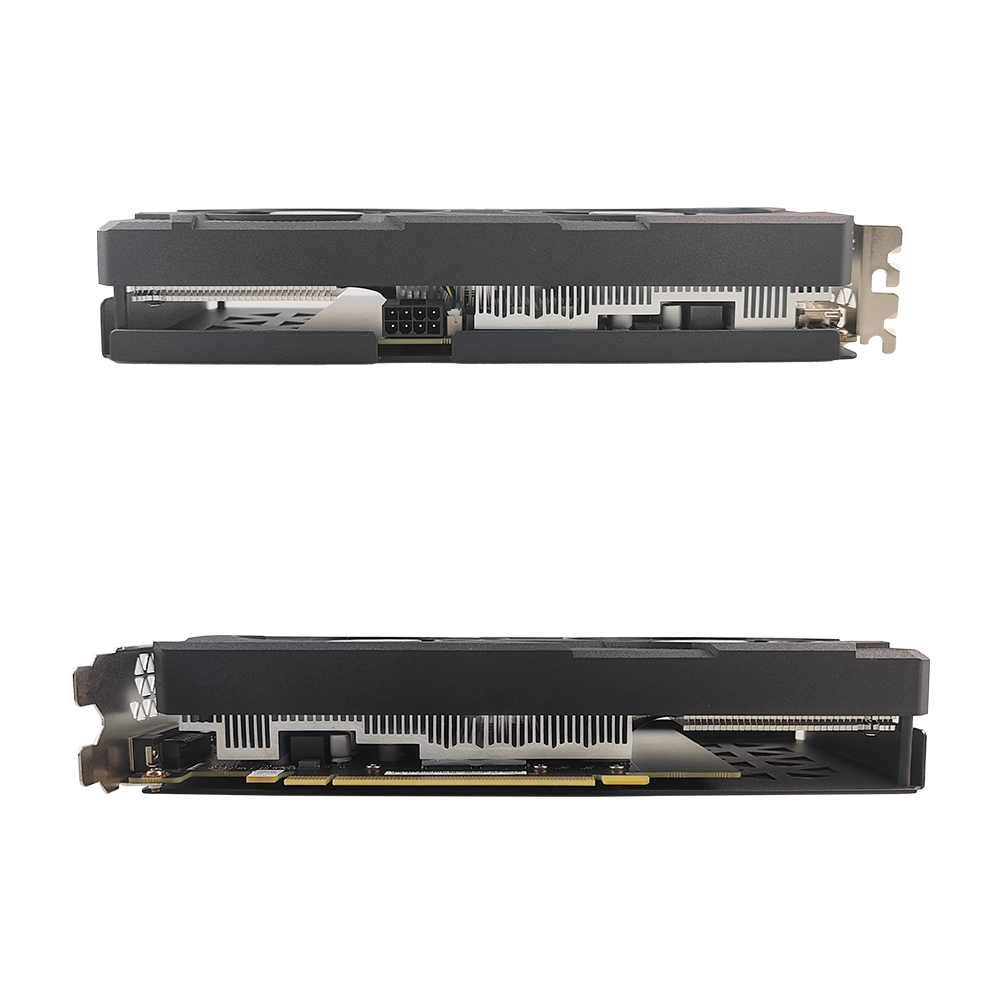 OEM/ODM Original GTX 1660 Supe - Pc Gaming Gtx 1660 Super ulasan dan harga