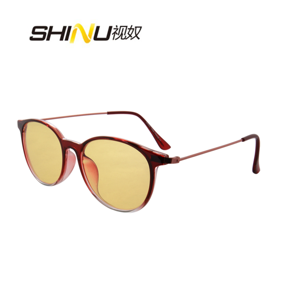 Kacamata Pemblokiran Cahaya Bi - Gaming Glasses Blue Light ulasan dan harga