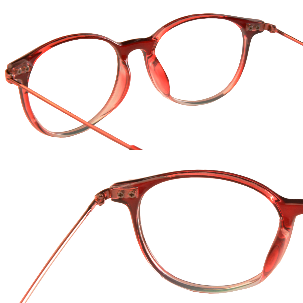 Kacamata Pemblokiran Cahaya Bi - Gaming Glasses Blue Light ulasan dan harga