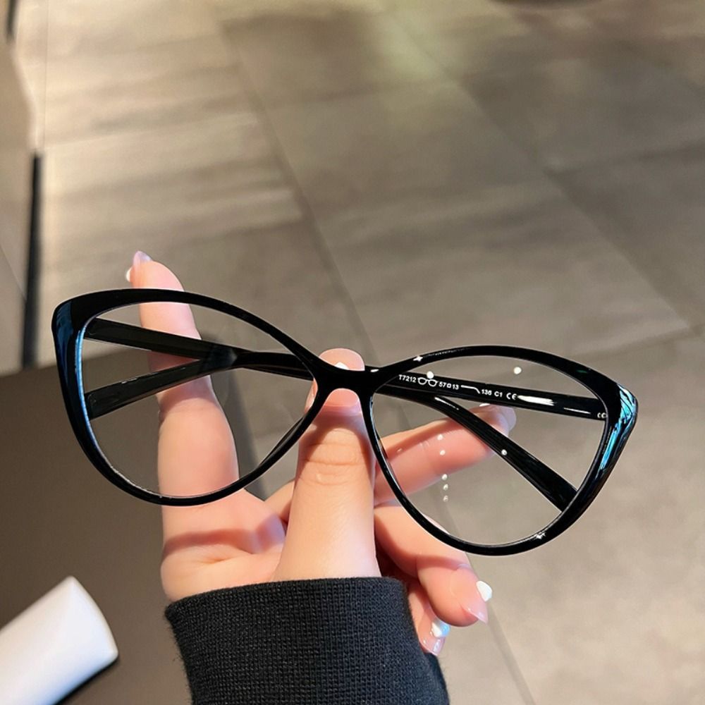 Kacamata Anti sinar biru radia - Gaming Glasses Blue Light ulasan dan harga