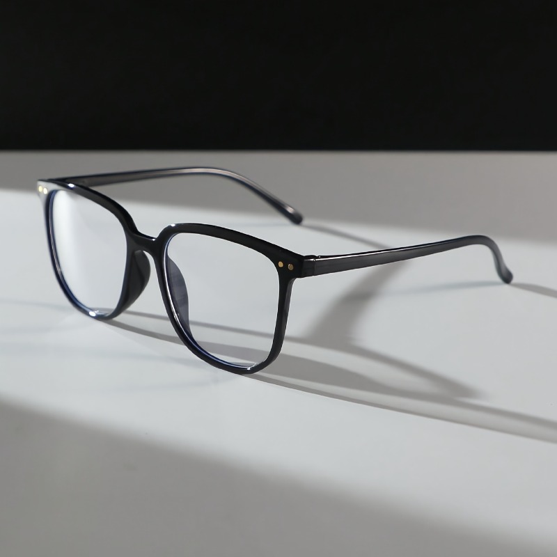 Kacamata Anti Cahaya Biru Bing - Gaming Glasses Blue Light ulasan dan harga