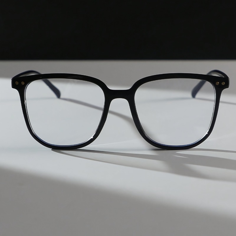 Kacamata Anti Cahaya Biru Bing - Gaming Glasses Blue Light ulasan dan harga