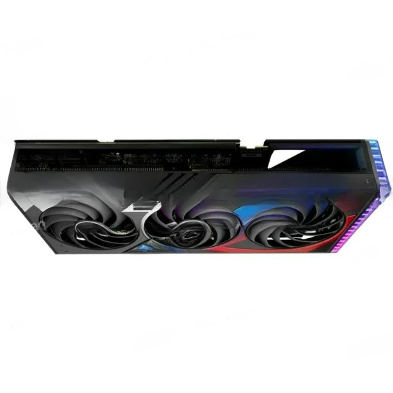 4060 Kartu Grafis Komputer RTX - Pc Gaming Video ulasan dan harga