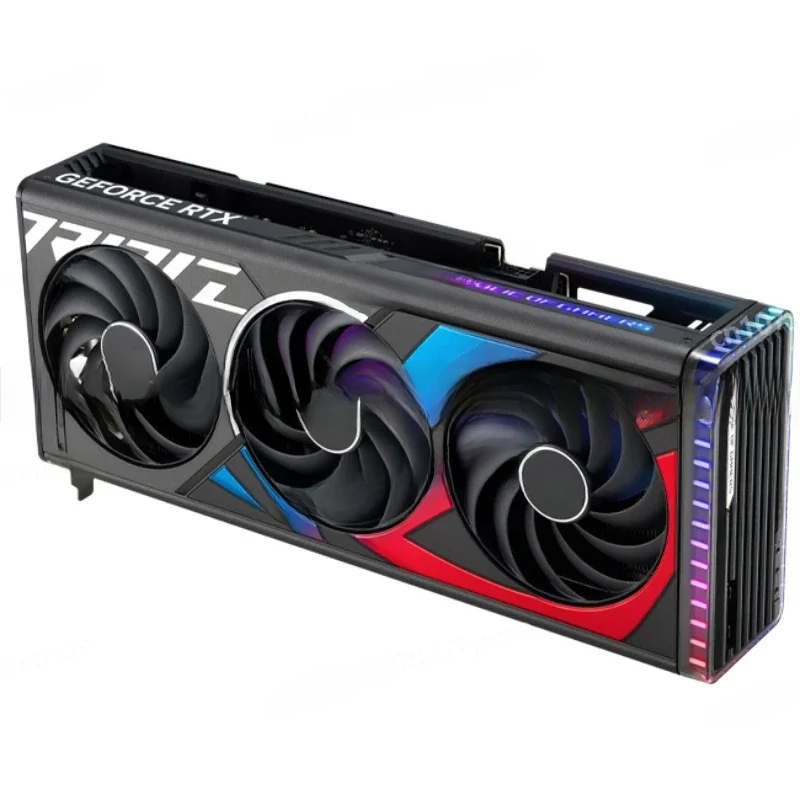 4060 Kartu Grafis Komputer RTX - Pc Gaming Video ulasan dan harga