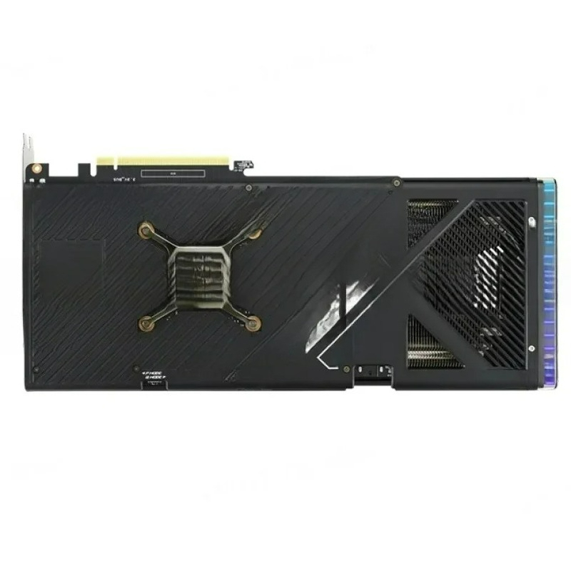 4060 Kartu Grafis Komputer RTX - Pc Gaming Video ulasan dan harga