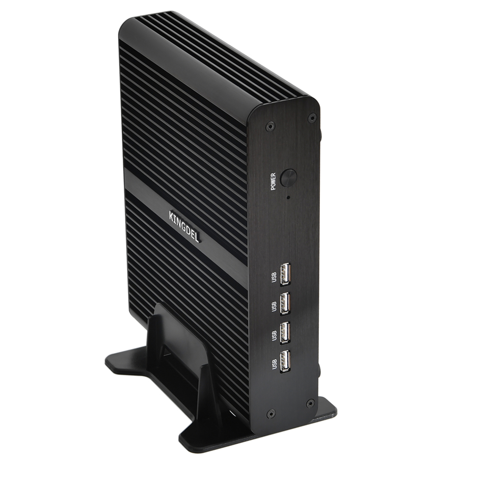 Mini PC Intel i7 1255U Generas - Pc Gaming Core I7 ulasan dan harga