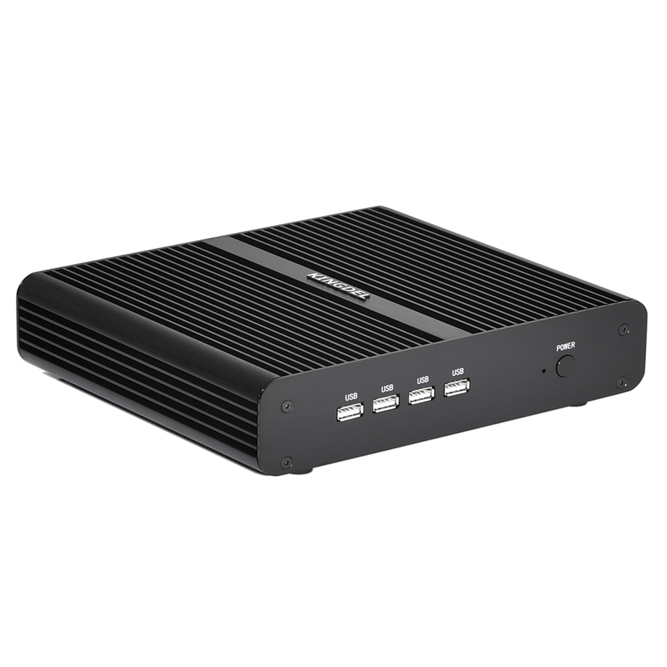 Mini PC Intel i7 1255U Generas - Pc Gaming Core I7 ulasan dan harga