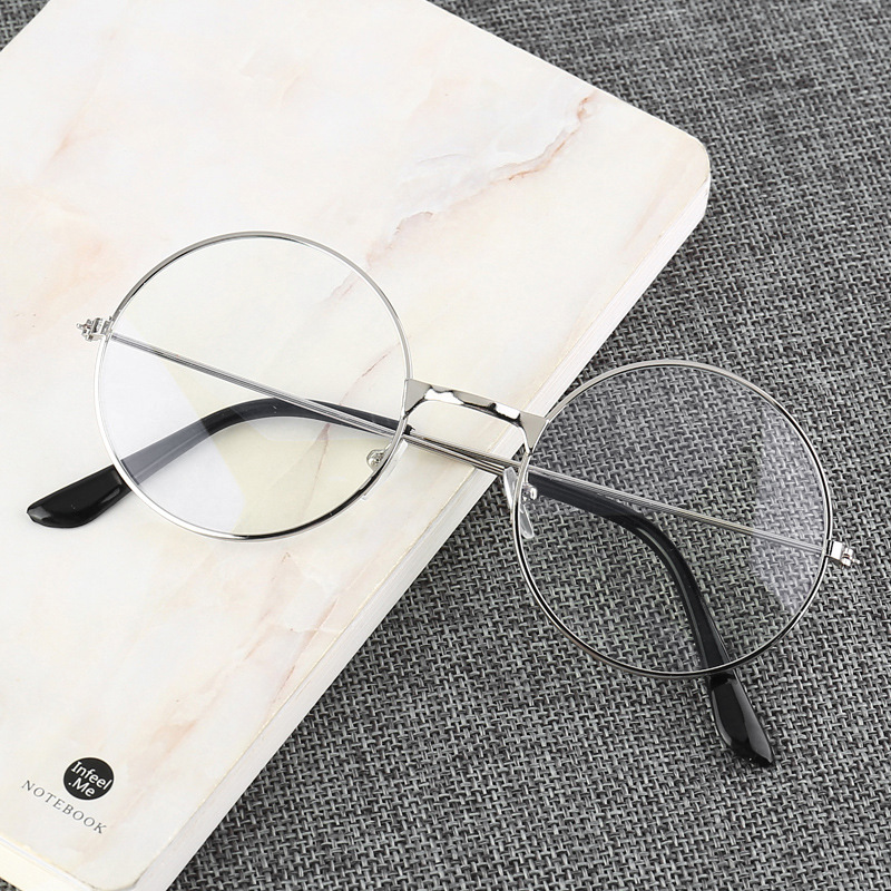 Kacamata dekorasi pria dan wan - Gaming Glasses Blue Light ulasan dan harga