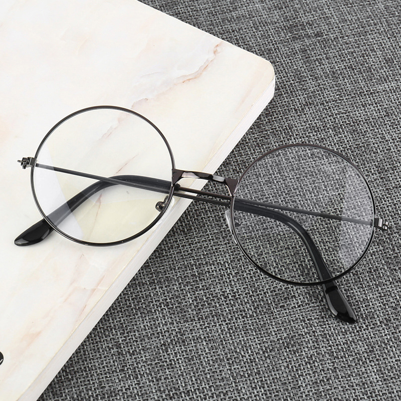 Kacamata dekorasi pria dan wan - Gaming Glasses Blue Light ulasan dan harga