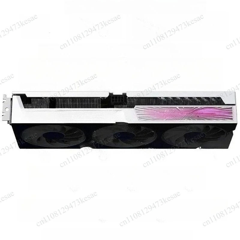 Kartu Grafis Gaming RTX 4060 T - Pc Gaming Video ulasan dan harga