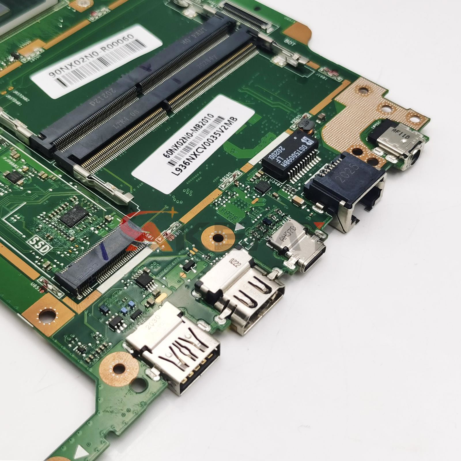 Mainboard P2451FA Untuk Laptop - Pc Gaming I5 ulasan dan harga