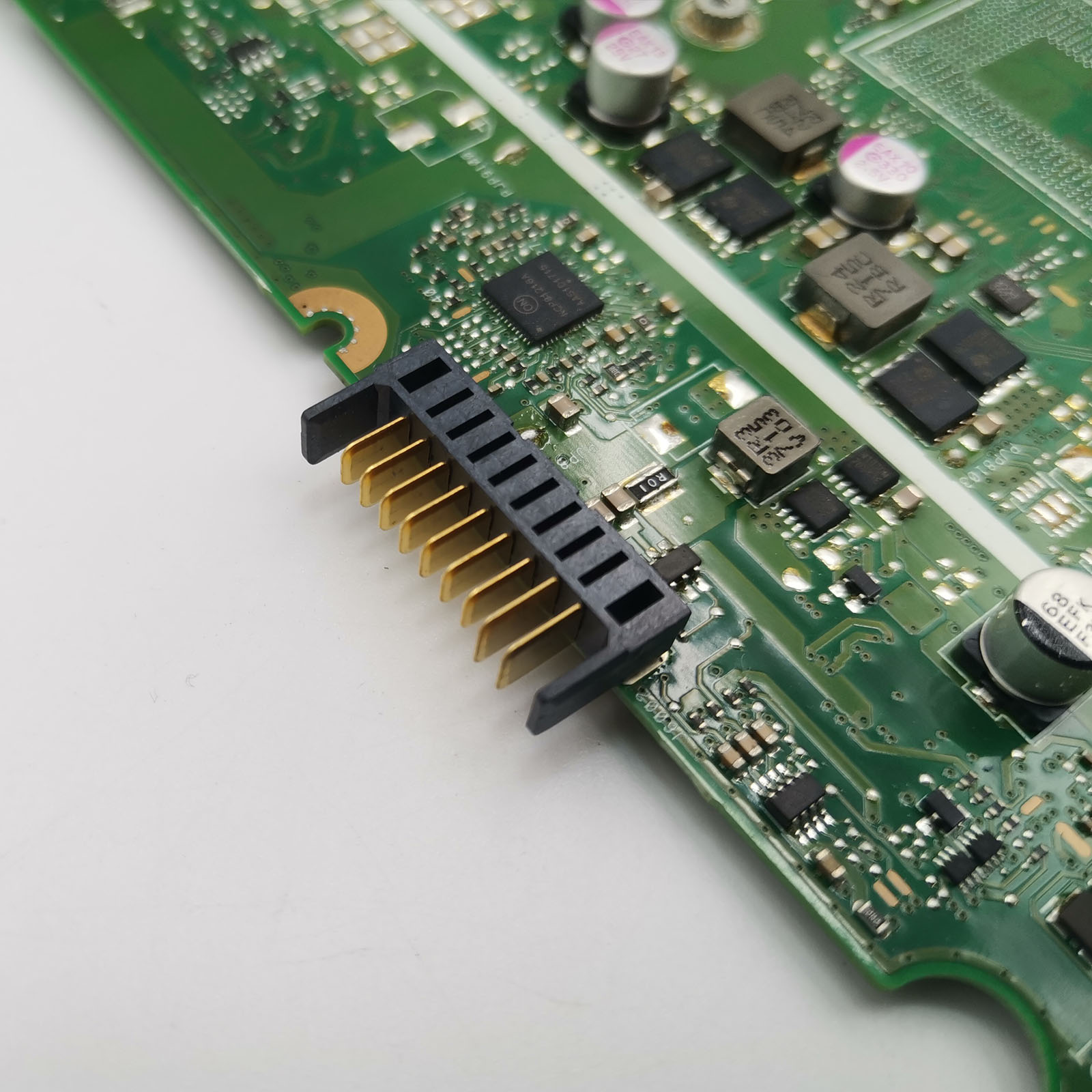 X541UV Motherboard Laptop untu - Pc Gaming I5 ulasan dan harga