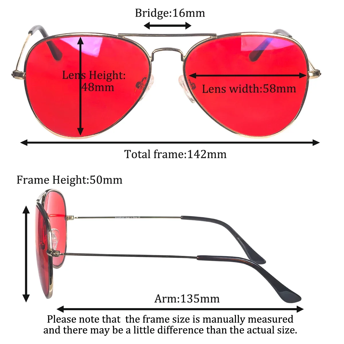 SHINU Kacamata Lensa Merah Kac - Gaming Glasses Blue Light ulasan dan harga