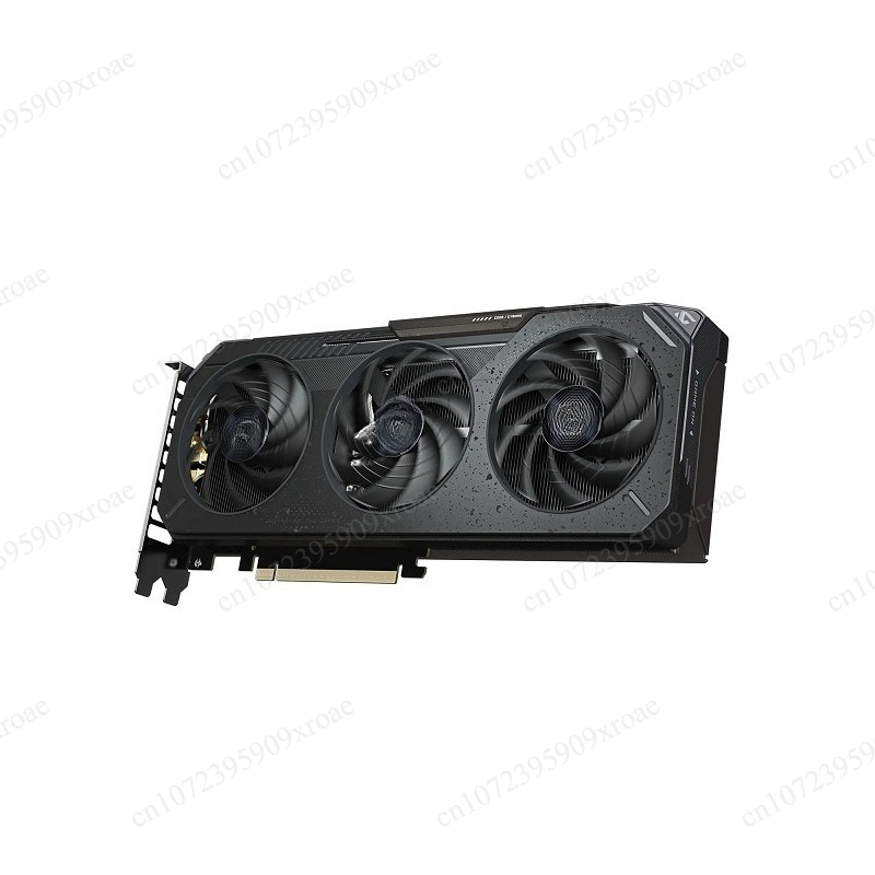 Kartu Grafis Gaming GeForce RT - Pc Gaming Video ulasan dan harga