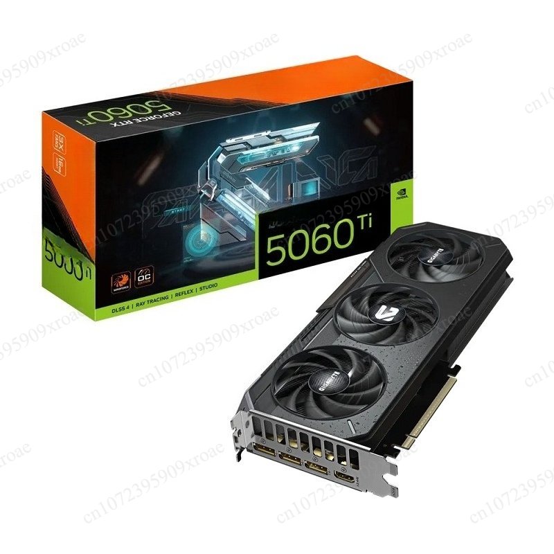 Kartu Grafis Gaming GeForce RT - Pc Gaming Video ulasan dan harga