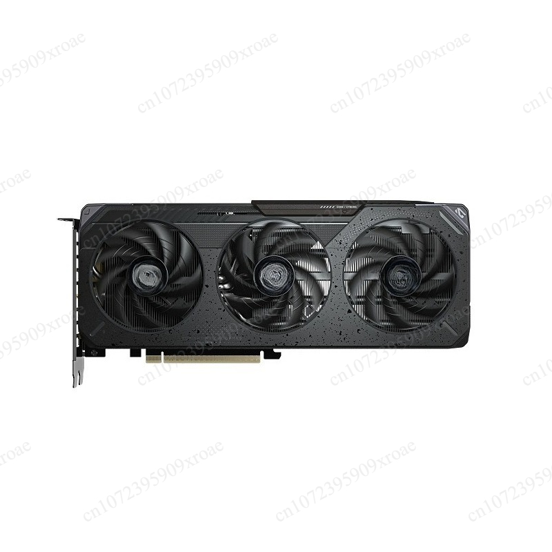 Kartu Grafis Gaming GeForce RT - Pc Gaming Video ulasan dan harga