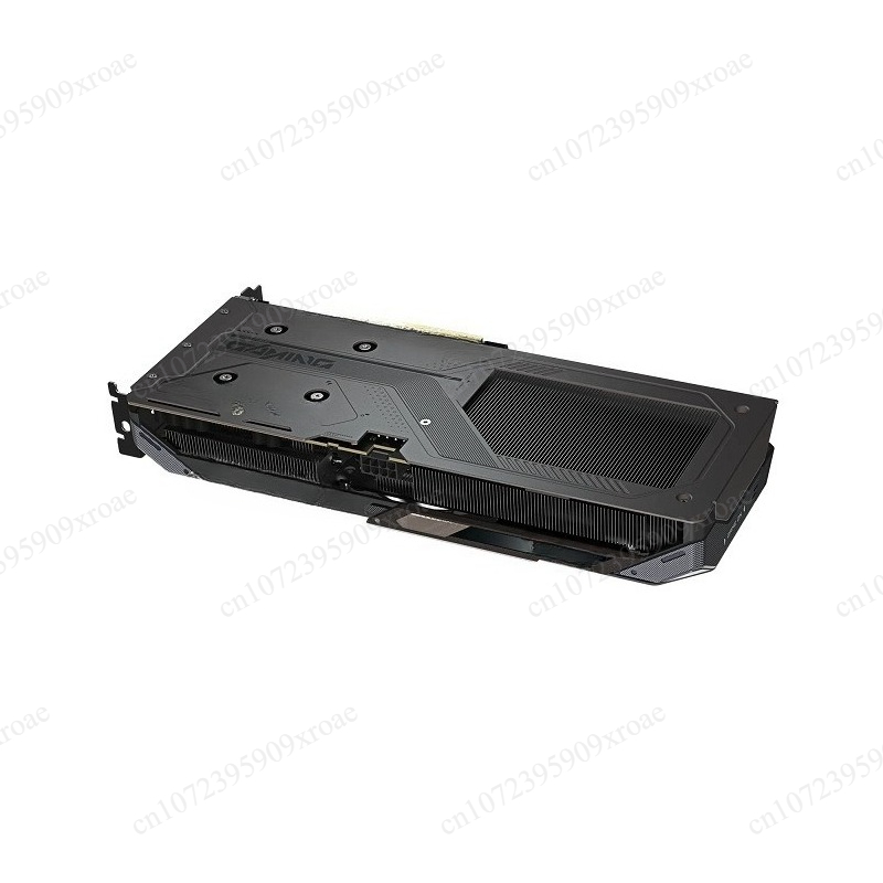 Kartu Grafis Gaming GeForce RT - Pc Gaming Video ulasan dan harga