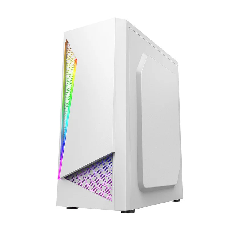 aotesier pc gaming i9 i7 kompu - Pc Gaming Core I7 ulasan dan harga