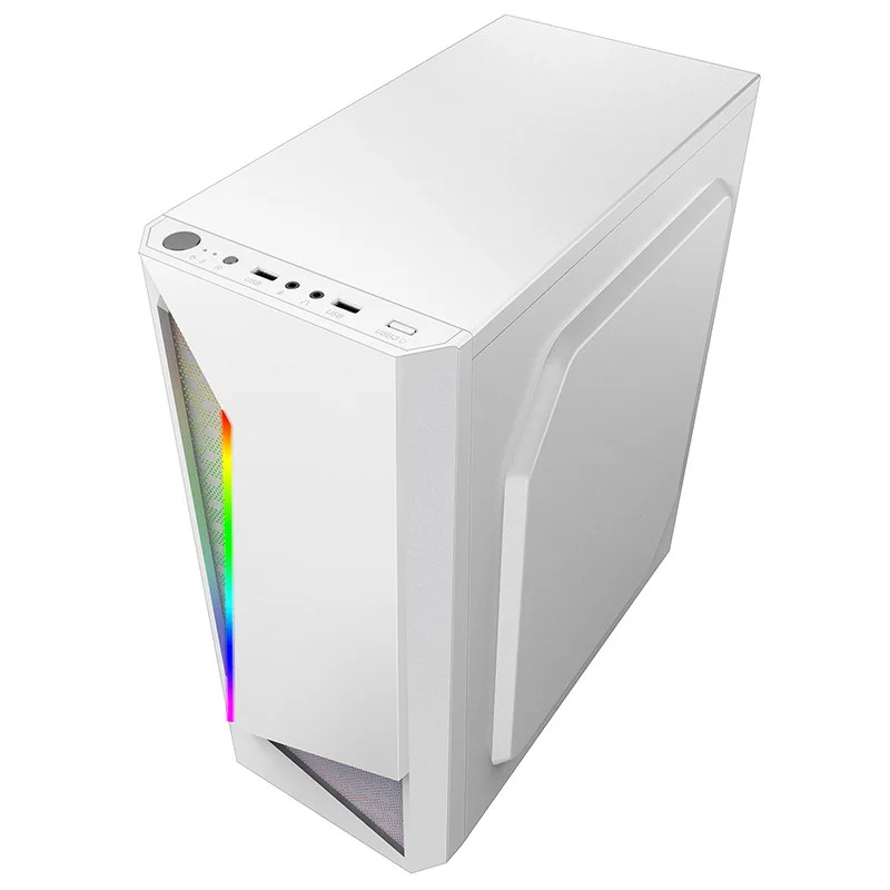 aotesier pc gaming i9 i7 kompu - Pc Gaming Core I7 ulasan dan harga