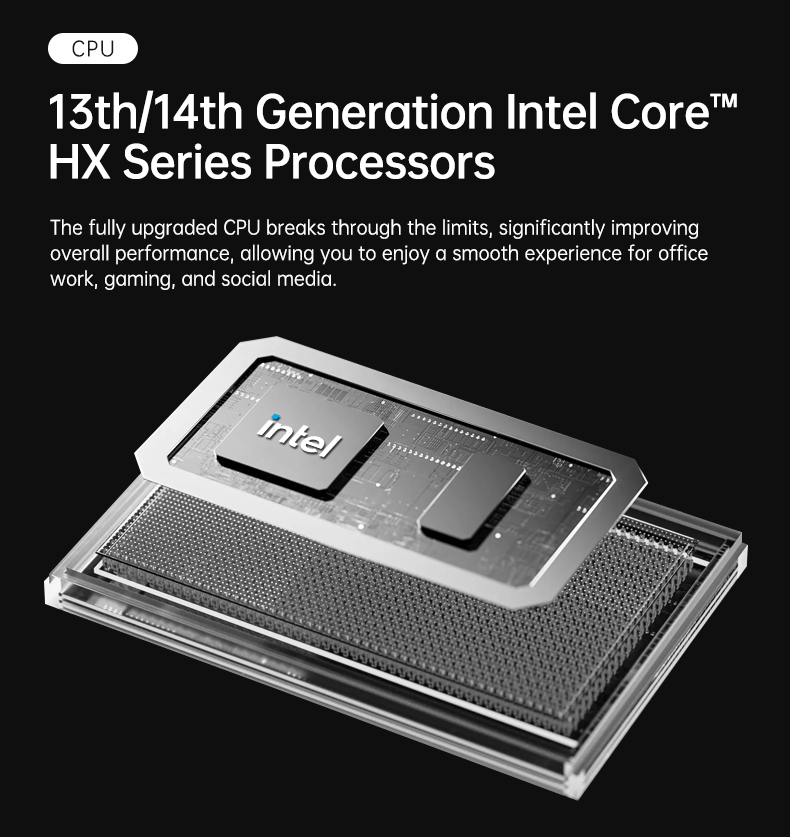 Motherboard TOPC Intel Core I9 - Pc Gaming Video ulasan dan harga