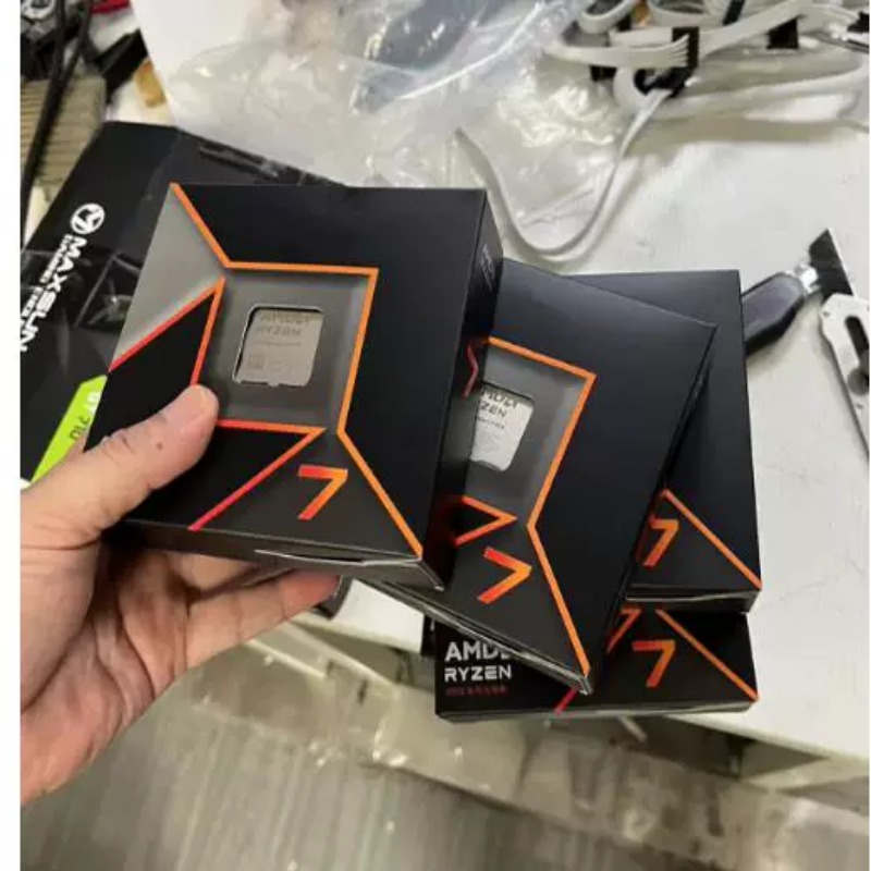 untuk PC Gamer 9800X3D Gaming  - Pc Gaming Cpu ulasan dan harga