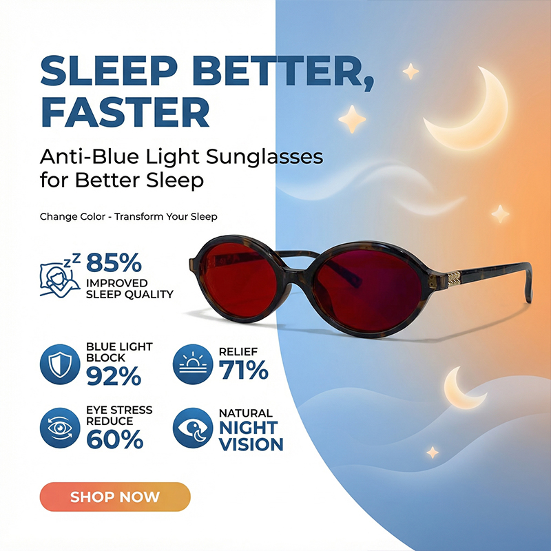 Kacamata Anti Cahaya Biru Pria - Gaming Glasses Blue Light ulasan dan harga