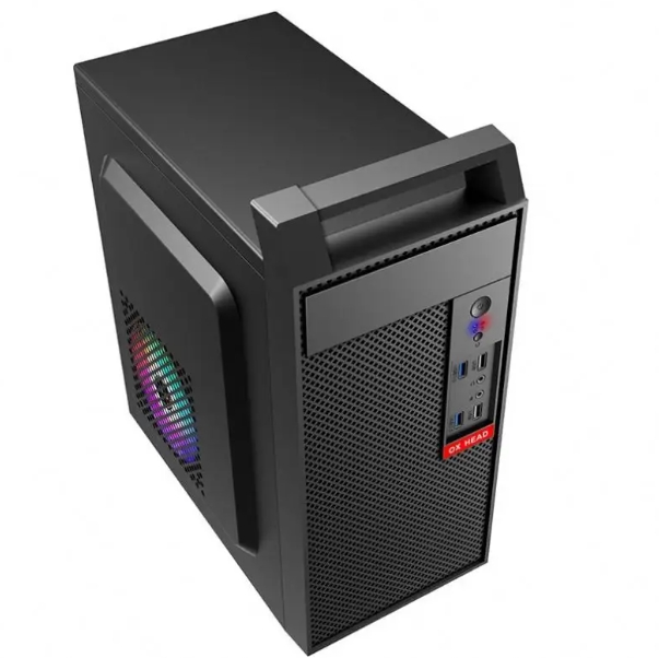 Workstation Berkualitas Tinggi - Pc Gaming Core I7 ulasan dan harga