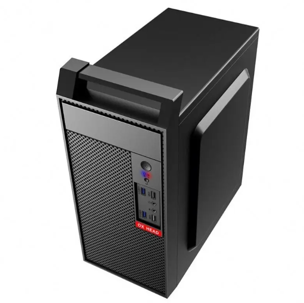 Workstation Berkualitas Tinggi - Pc Gaming Core I7 ulasan dan harga
