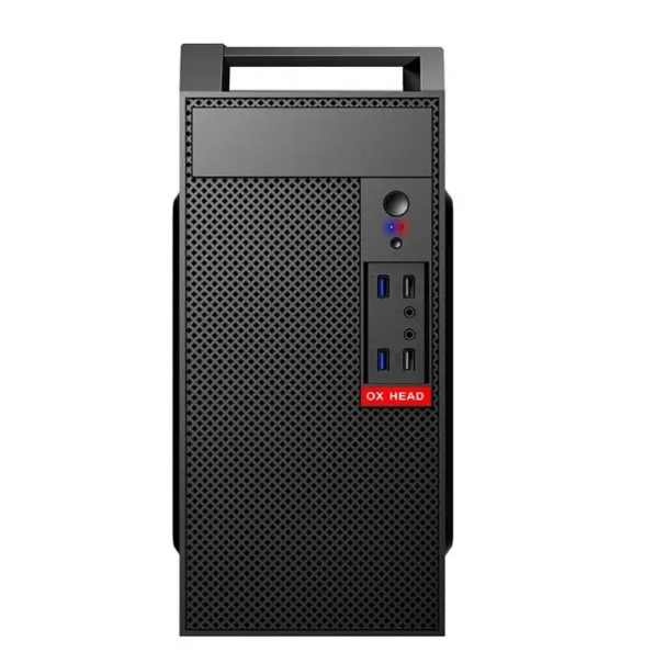 Workstation Berkualitas Tinggi - Pc Gaming Core I7 ulasan dan harga