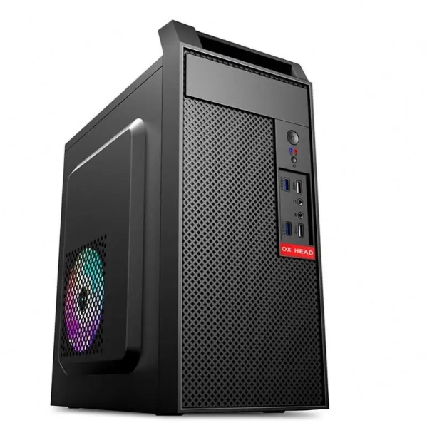 Workstation Berkualitas Tinggi - Pc Gaming Core I7 ulasan dan harga
