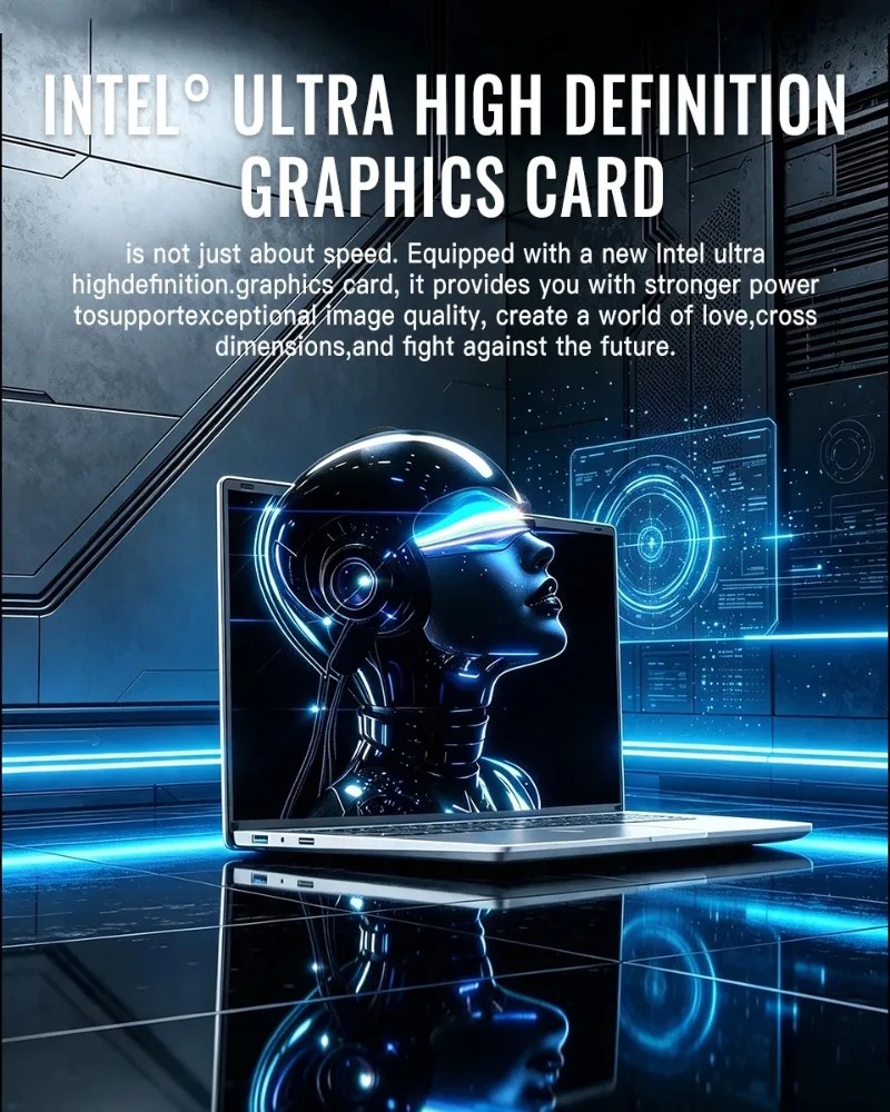 Laptop Gaming 15,6 Inci Intel  - Pc Gaming Core I7 ulasan dan harga