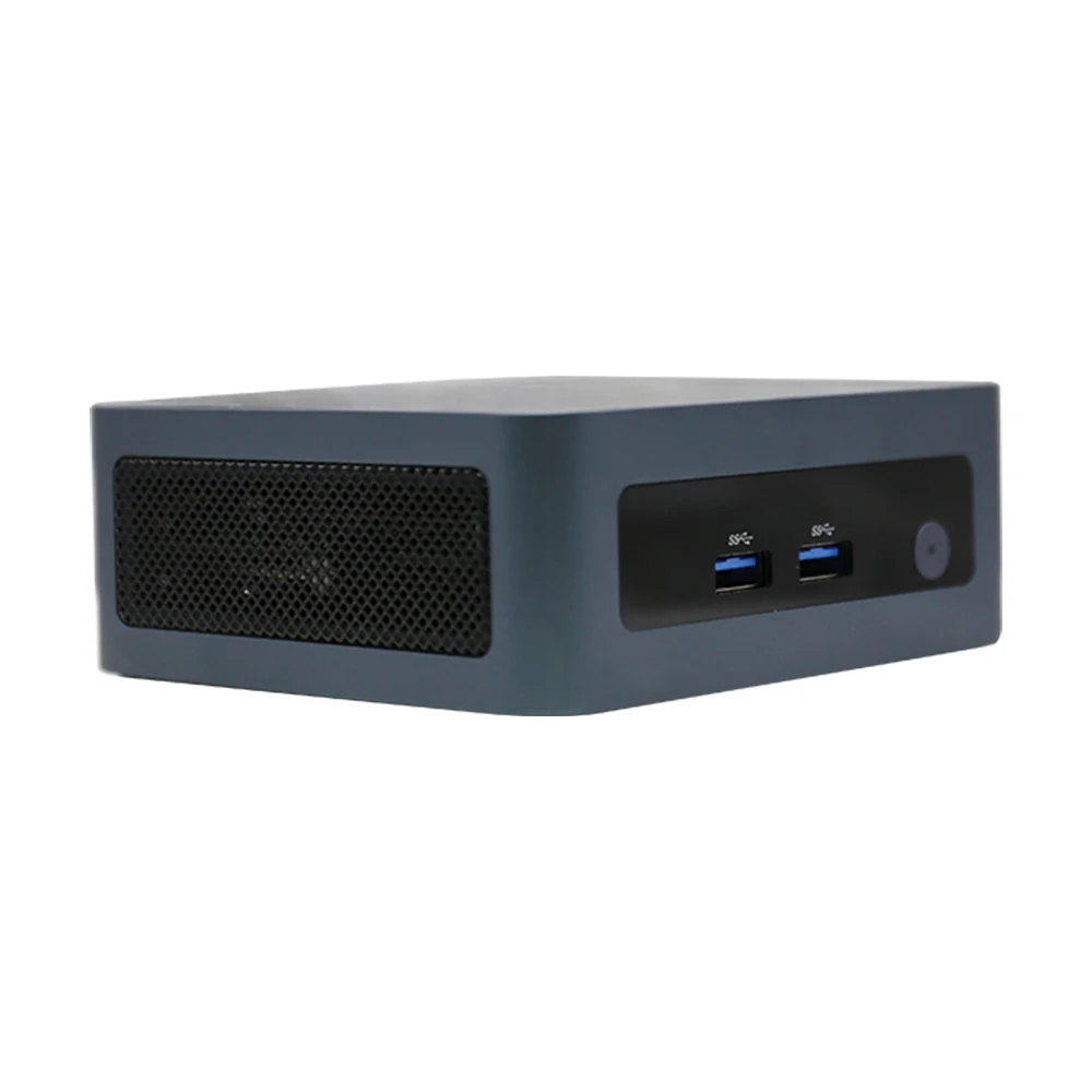 Eglobal  AMD Ryzen 7 5700U Bar - Pc Gaming New ulasan dan harga