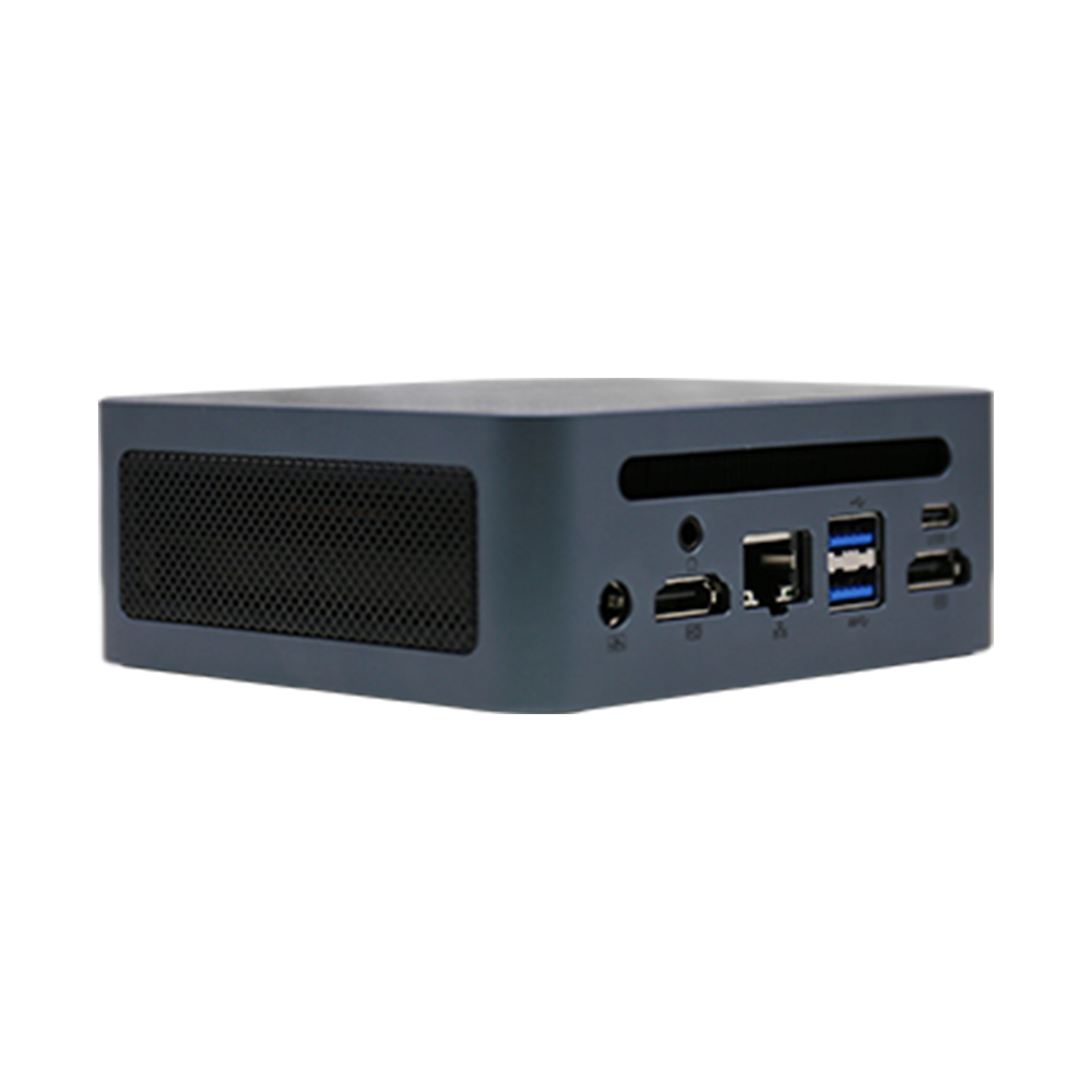 Eglobal  AMD Ryzen 7 5700U Bar - Pc Gaming New ulasan dan harga